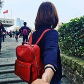 Liew Teng's photo