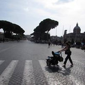 Mouna Chebchoub's photo