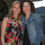 Eleanor Wieder's photo