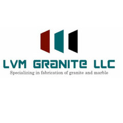 Lvm Granite