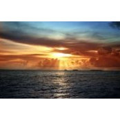 Jacob Klassen's photo