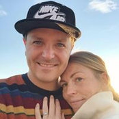 Carl Christiansson's photo