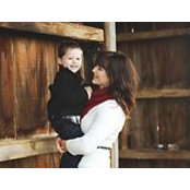 Kayla Bailey's photo