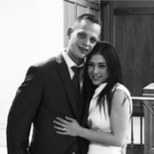 Gilda Lorena's photo