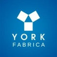 York Fabrica Inc.'s profile photo