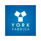 York Fabrica Inc.