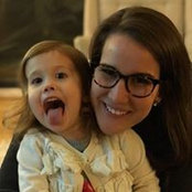 Anna Hansen's photo