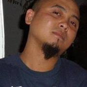 Photo de Newo De Guzman