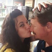 Evette Jetts foto