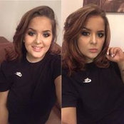 Foto de Taylor Walker