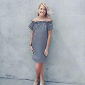 MacKenzie Donachie's photo