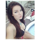 Foto von Korina Dahl