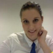 nika mirnik's photo