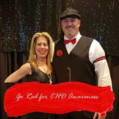 Todd Saunders's photo