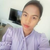 Jett Catacutan's photo