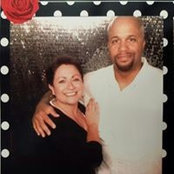 Cecilia Bynum's photo