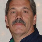Larry Walker's photo