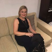 Foto von Елена Хадзилоизоу