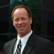 Kenneth Wall's photo