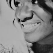 Foto de Ebony Jacobs