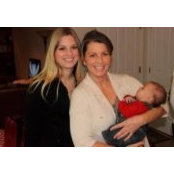 Cori Arnold's photo