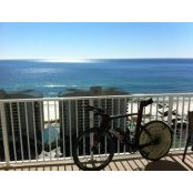 Andrew Schmidt's photo