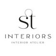 Фото профиля: ST-interiors