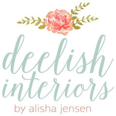 DeeLish Interiors