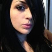 Alyson Baker's photo