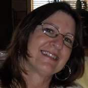 Kathy Morgan's photo