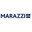Marazzi USA