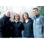 Lisa Gray-Weber's photo