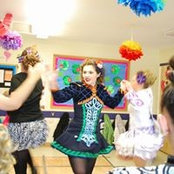 Sandra Sepaniak's photo