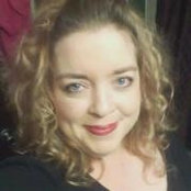 Therese Shearers foto