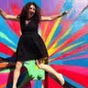 Jennifer Donsky's photo