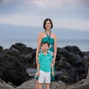Laurie Stephens's photo