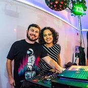 Igor Galitskiy's photo