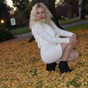 Yulia Collins's photo
