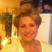 LaDonna Dane Johnson's photo