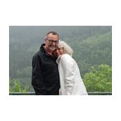 Renata Bloom's photo