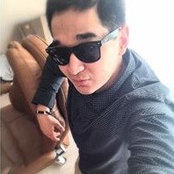Era Iskakov's photo