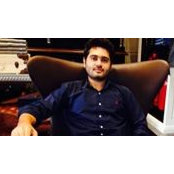 Bassam Alhakim's photo