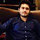 Bassam Alhakim