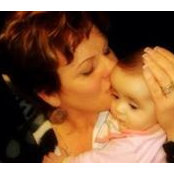 Tracye Holt's photo