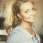 Emma Eliassons foto