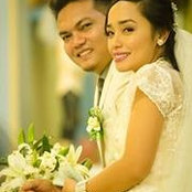 Mitziril Berdin's photo