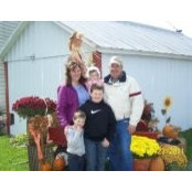 MaryLou Macklin's photo