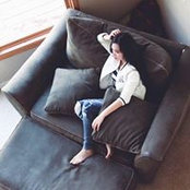 Foto von Yiwei Feng