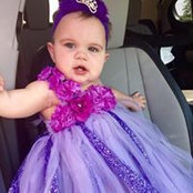 Angela Moon's photo
