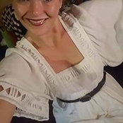 Foto von Tegan Reichenbach